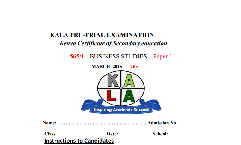 No preview available